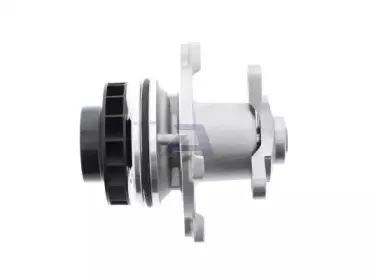 Водяной насос AISIN купить